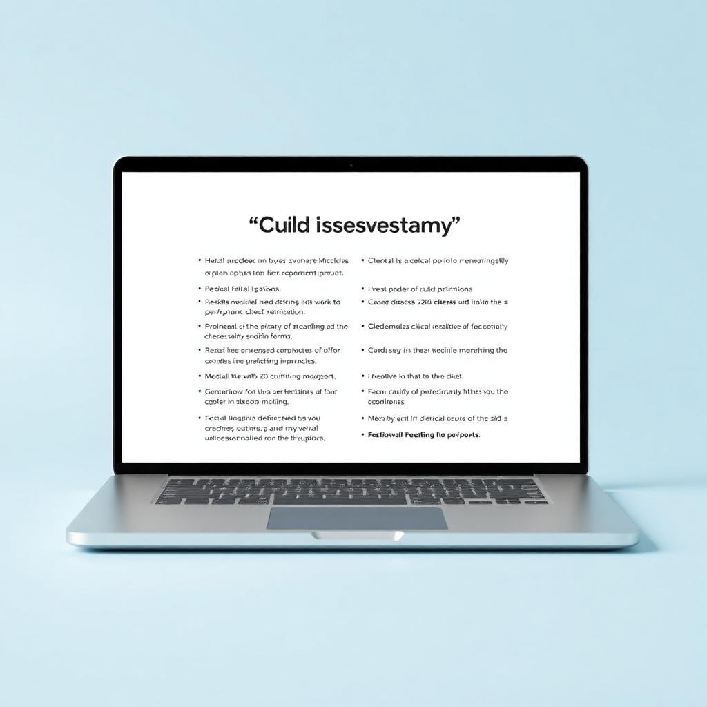 200 Essential Definitions